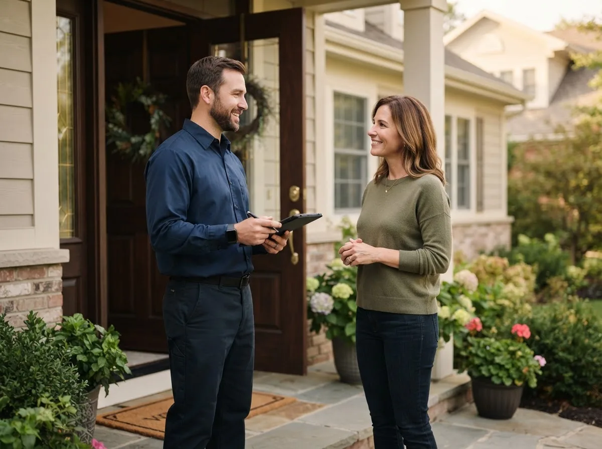Water damage restoration FAQs for Altona, NY
